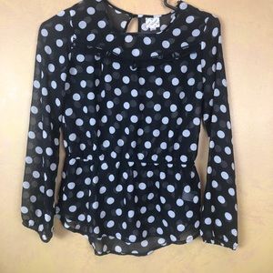 D-Signed Jaya apparel, youth Large